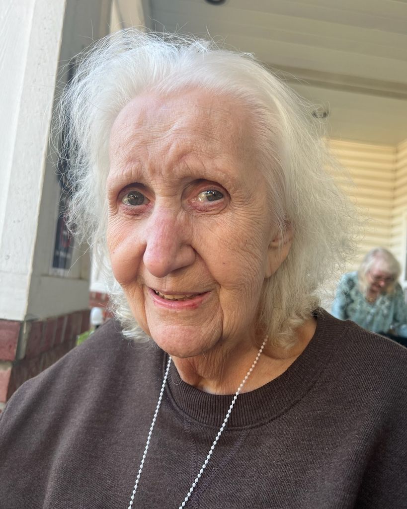 Sandra Ellen "Sandy" Pixler Profile Photo