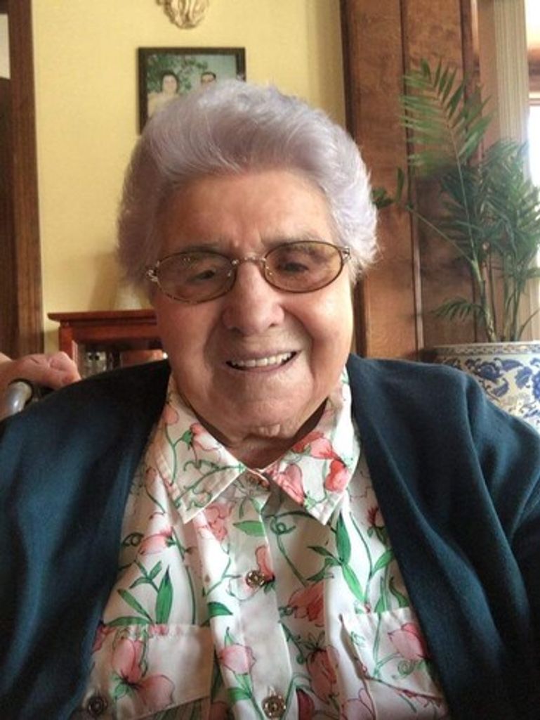 Ilda (Goncalves)  Felizardo