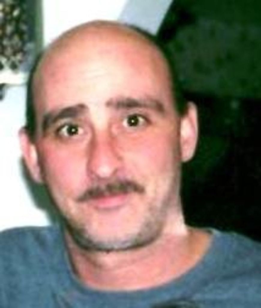 Daniel J Watkins Profile Photo