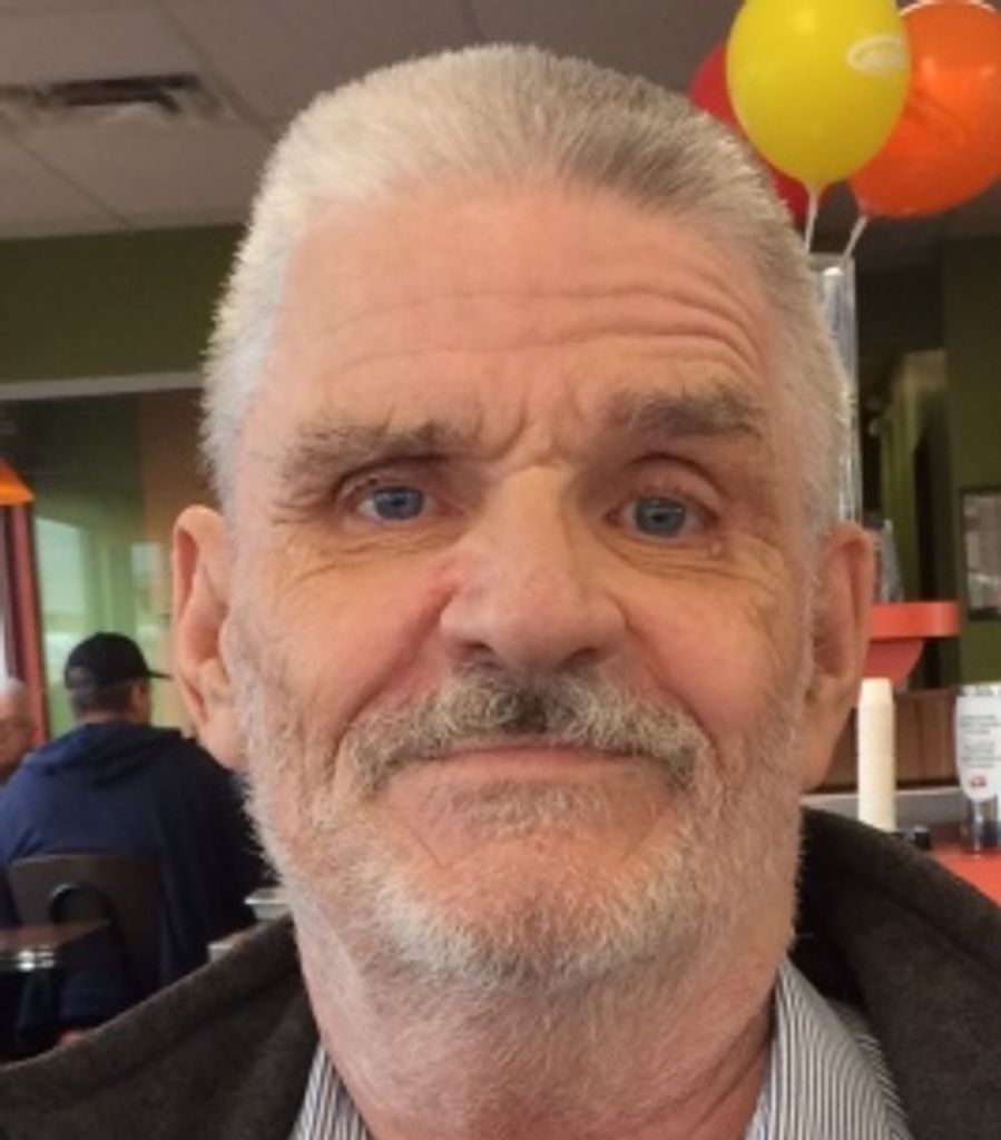 Grant Watt Profile Photo