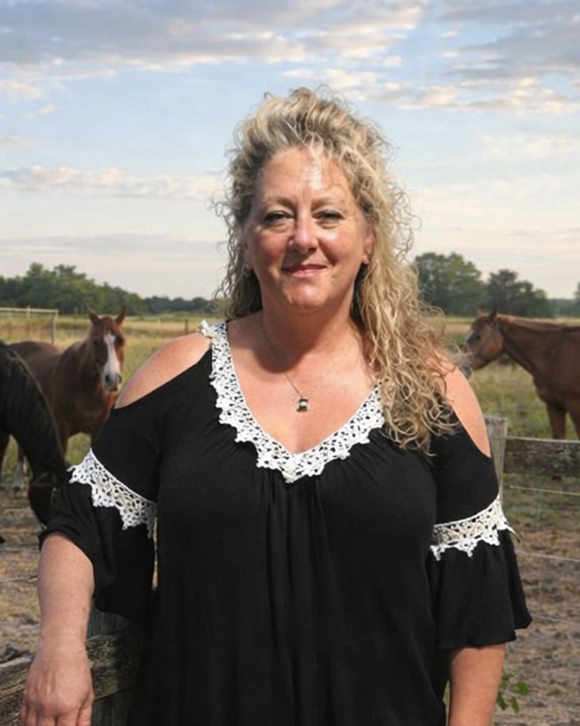 Kimberly Deitz Edwards Profile Photo