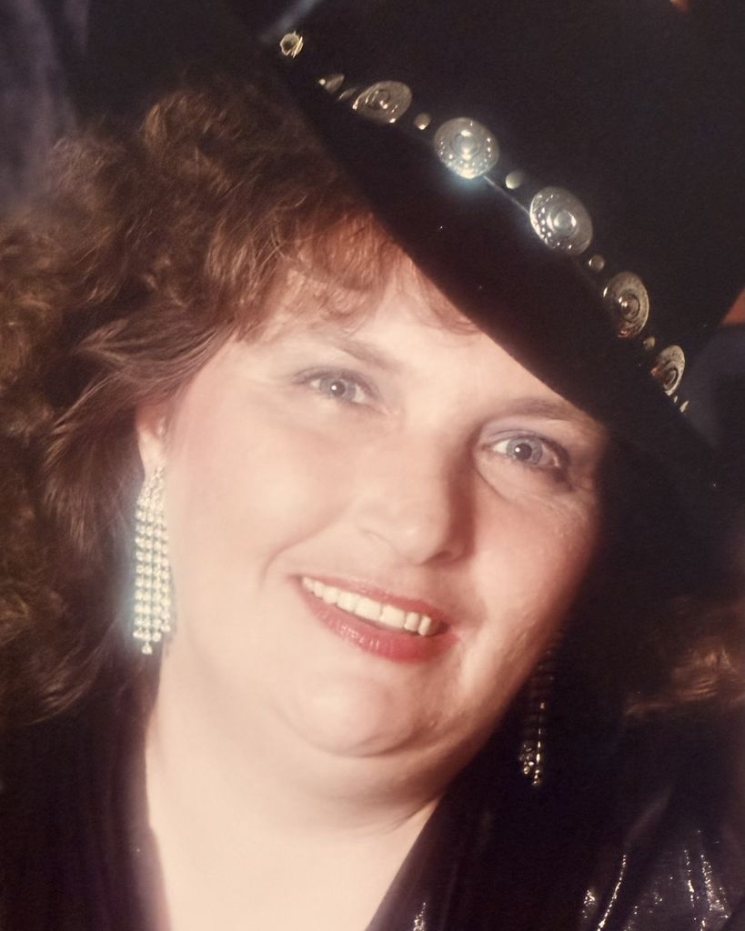 Phyllis Chapman Profile Photo