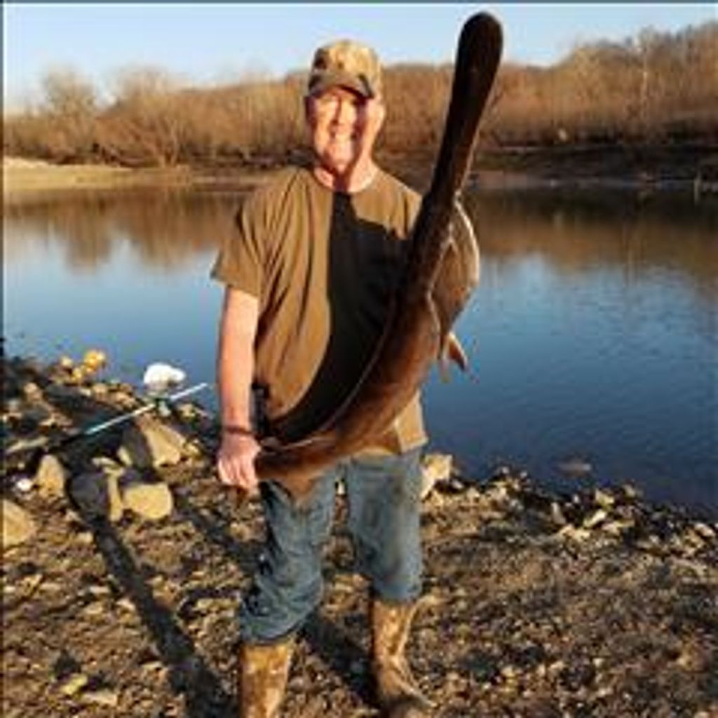 Stephen Claude Perryman