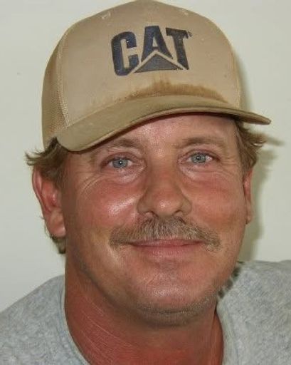 Ralph Martin Alexander's obituary image