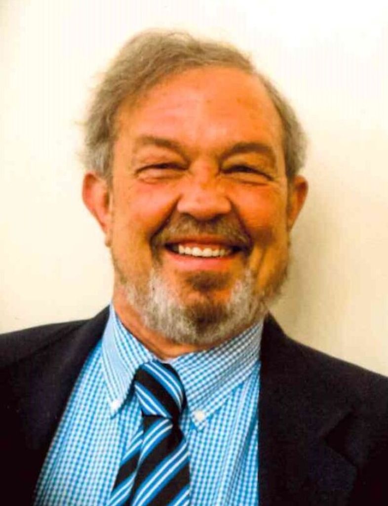 Bob Hershey Profile Photo