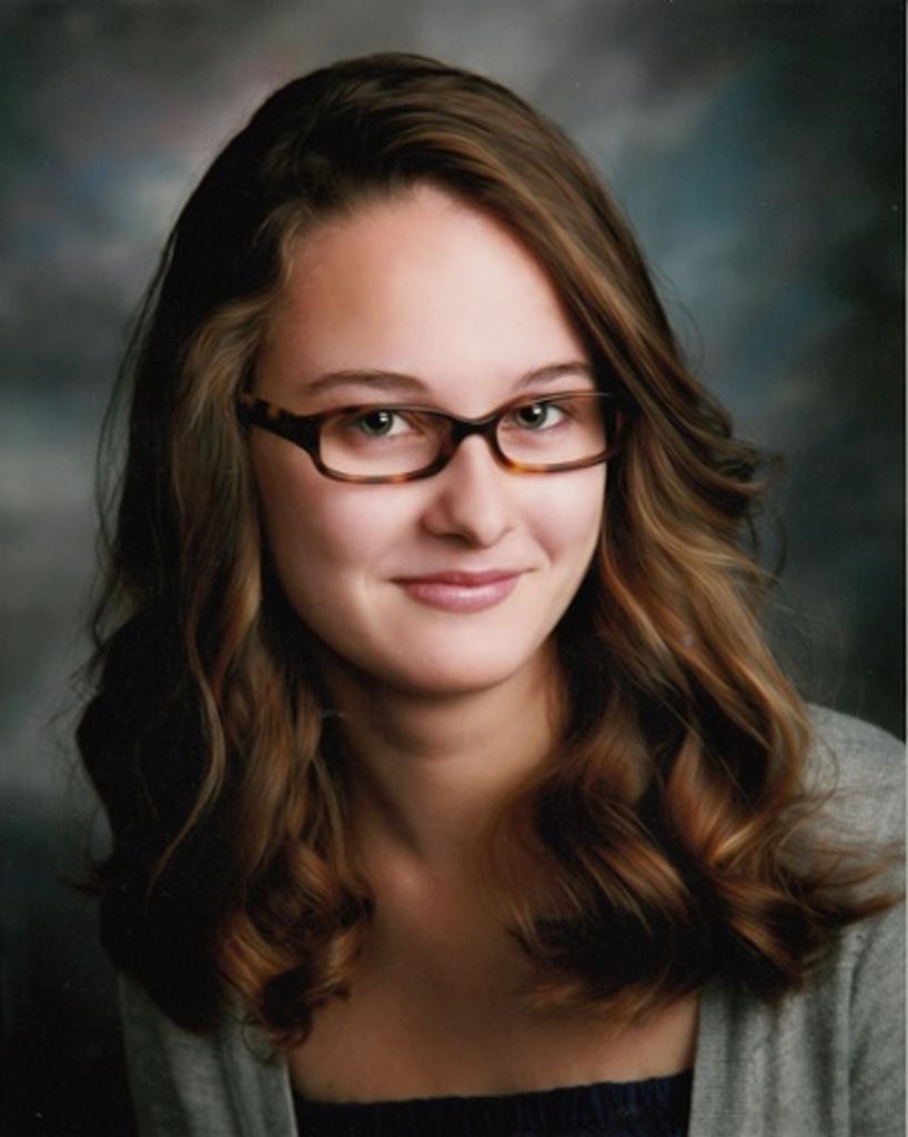 Katherine E. Schindler Profile Photo