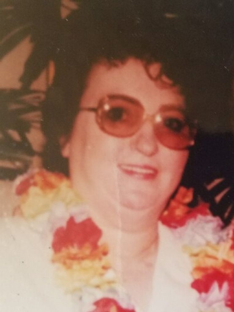 Mary Ellen Emmerich Profile Photo