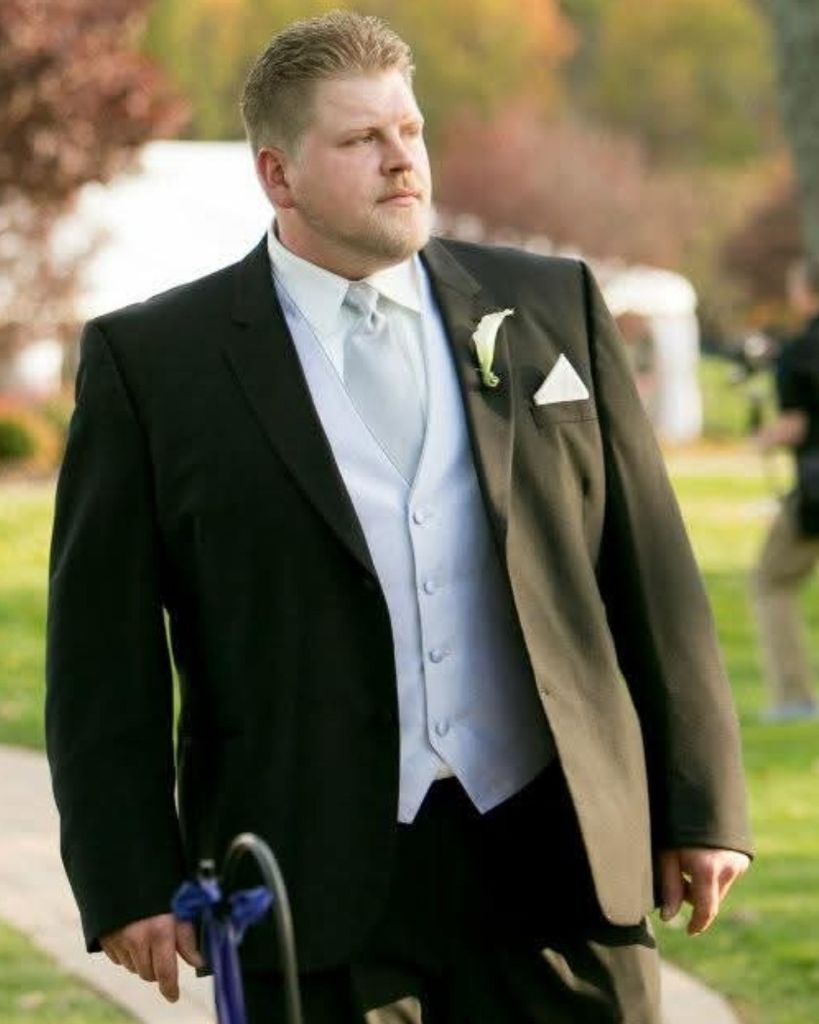 Jeffery S. Salewsky
