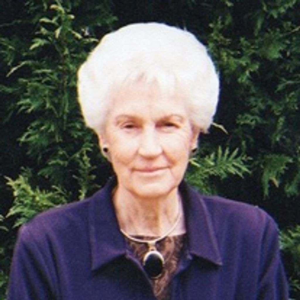 Ellen Wells