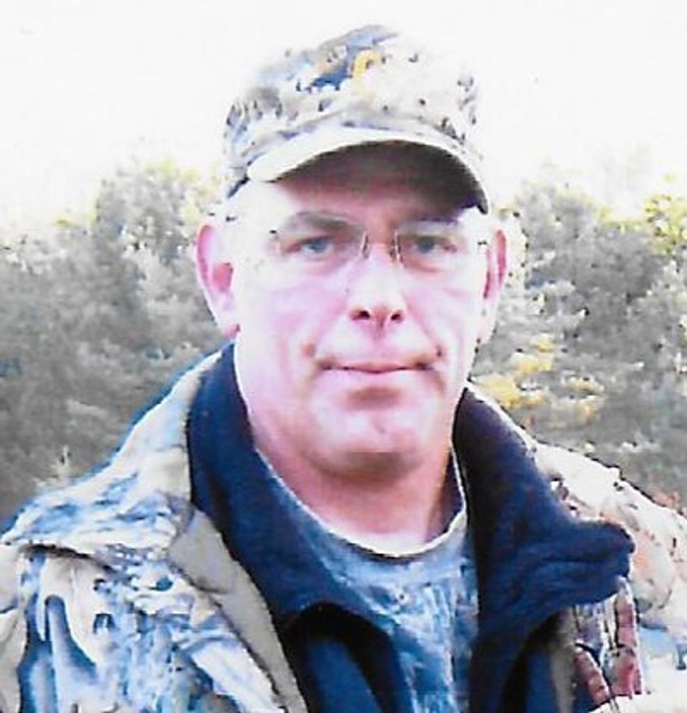 Gabriel Kish Iv Profile Photo