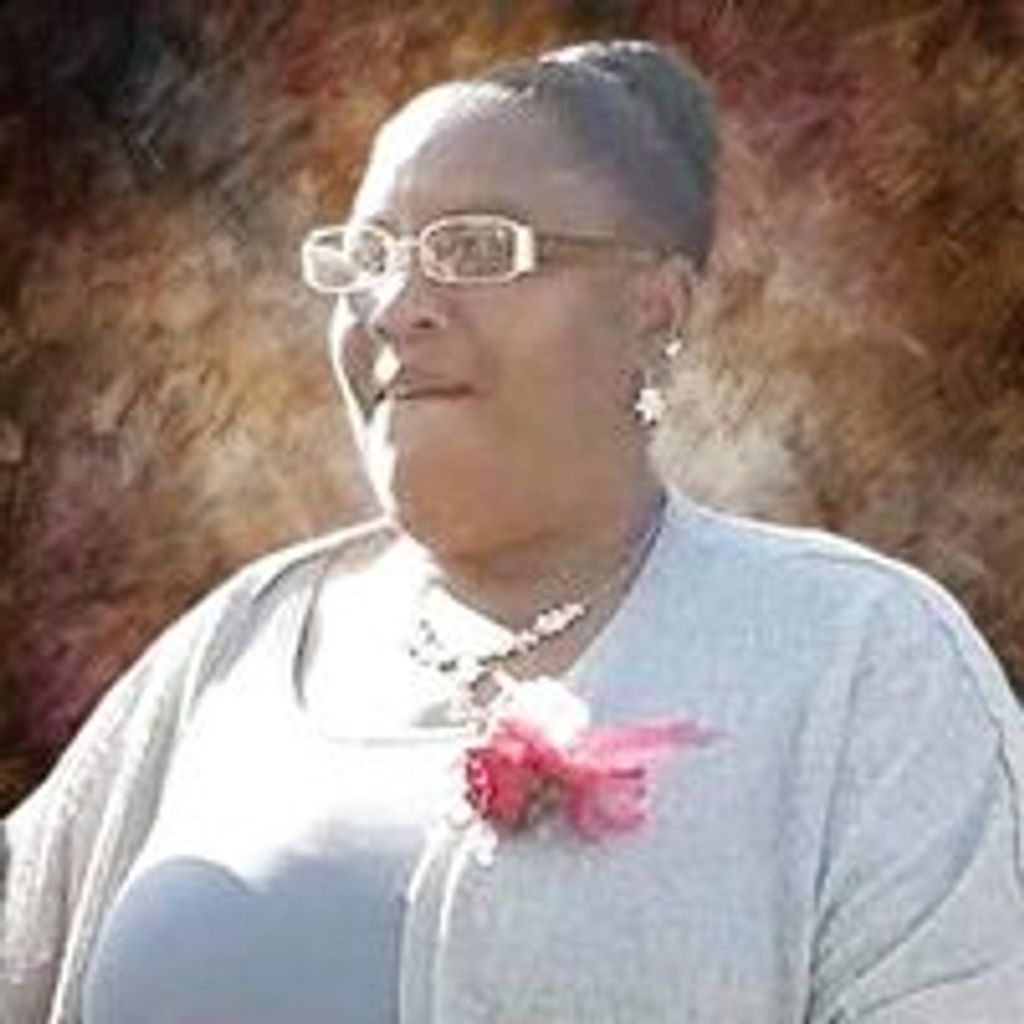 Karen Louise Bivens