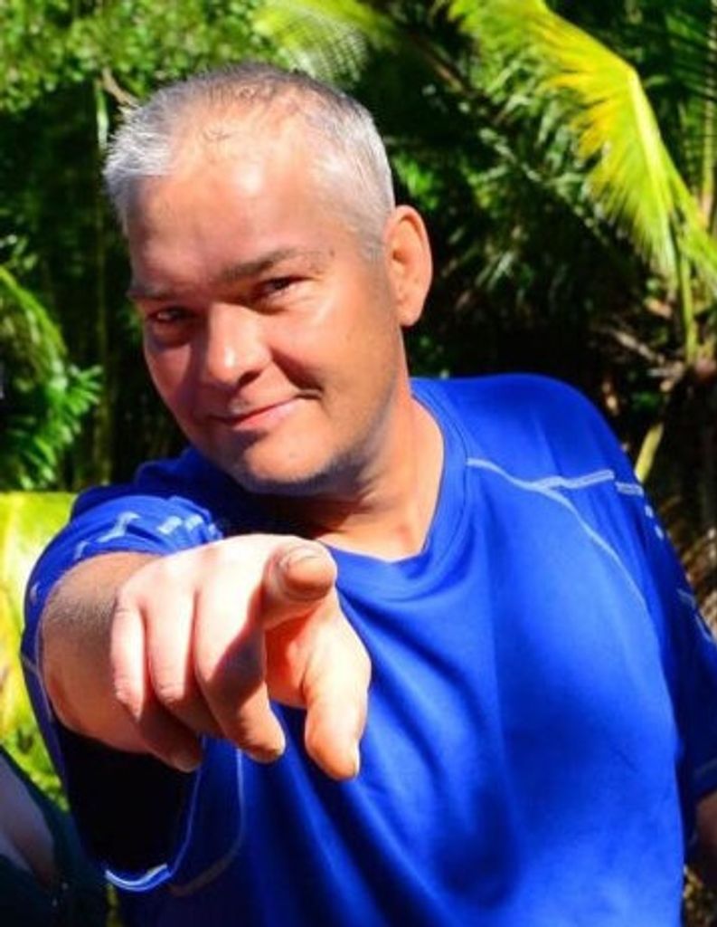 Edward N. Koseck Jr. Profile Photo