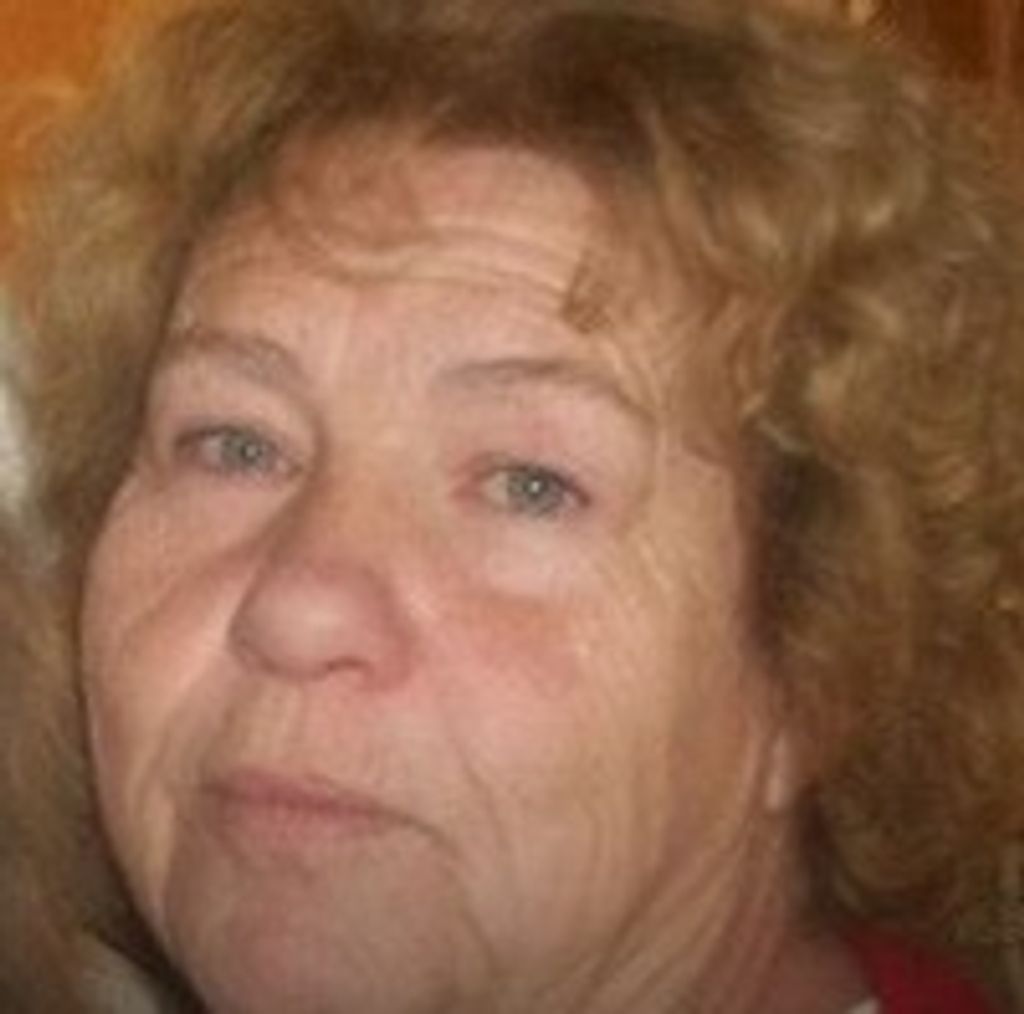 Rosa Lea Hettinger Profile Photo