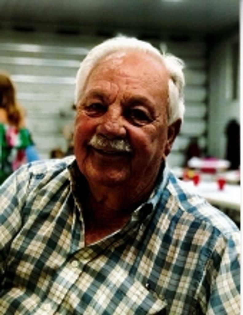 Sterling Goebel Sights