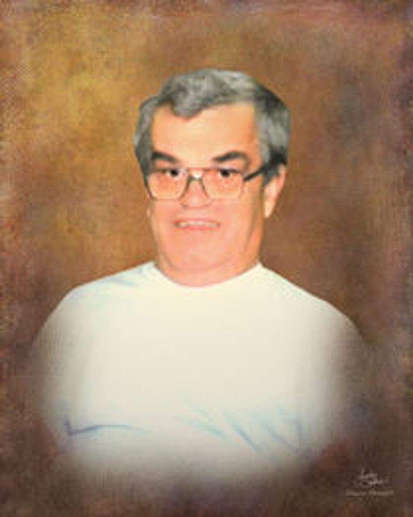 Ellis Douglas