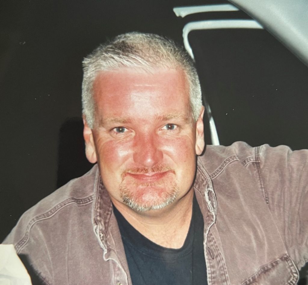 Donald Maness