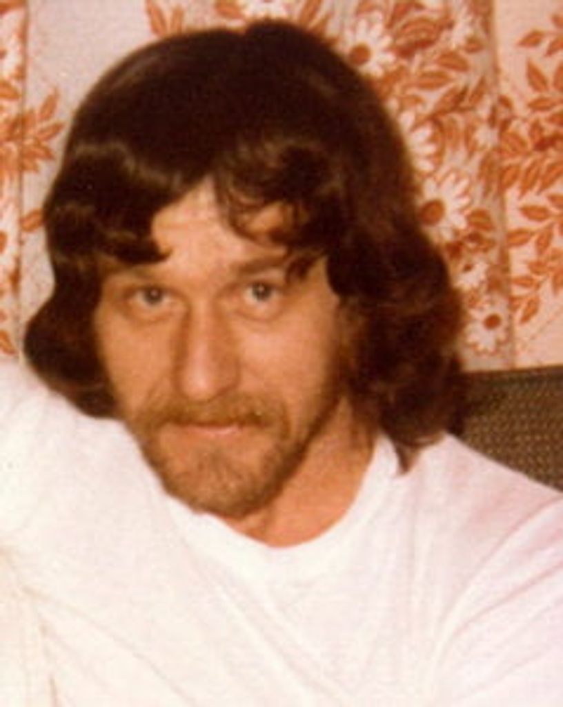 Gale Lee Mcclellan Profile Photo