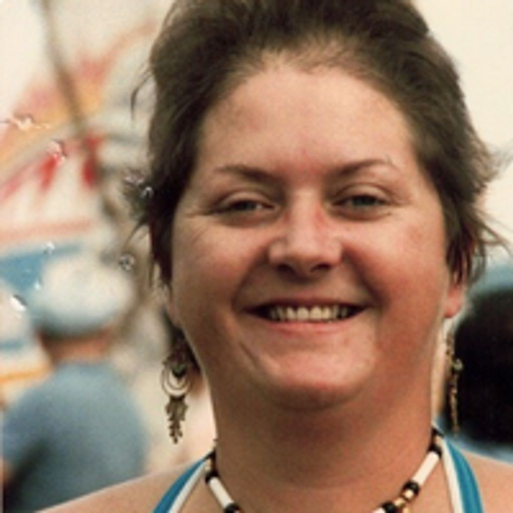 Lynne Marie Vance Profile Photo
