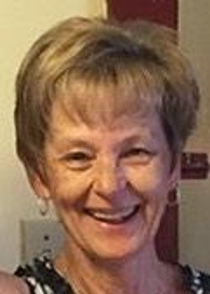 Karen Sue Wright Profile Photo