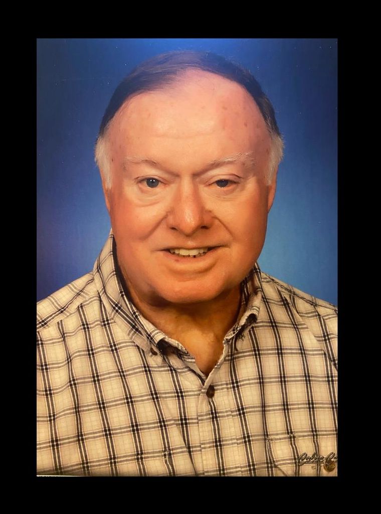 Doug Lynch Profile Photo