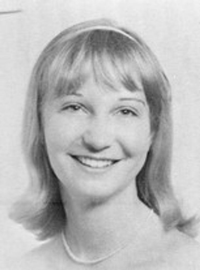 Sylvia R (Pittman)  Kellerhouse Profile Photo