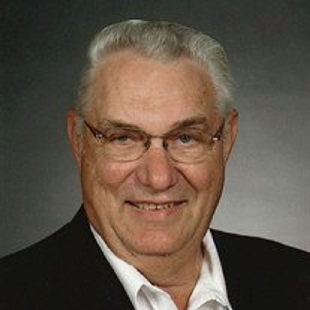 Morris Heitman