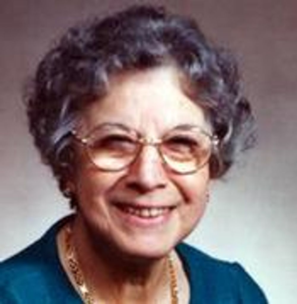 Licia Silvia