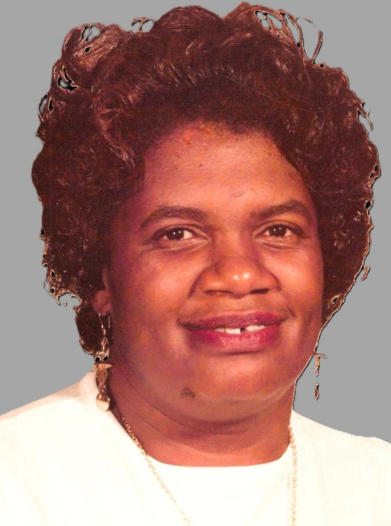 Louise Banks Profile Photo