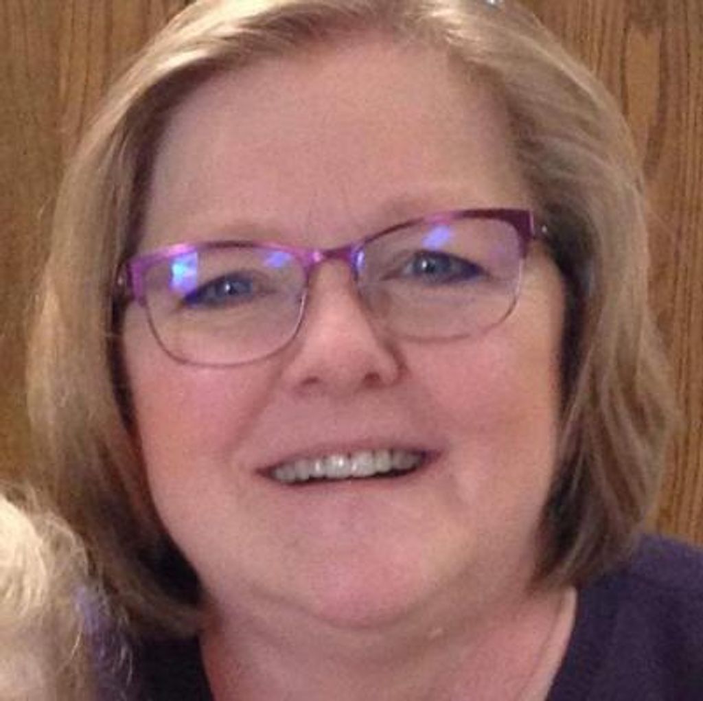 Cindy Ann Arthur Profile Photo