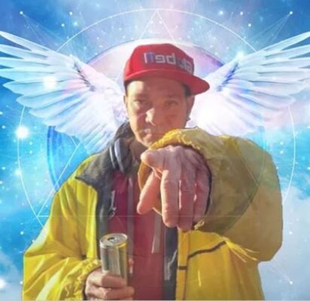 Matthew Charles Henry Wren