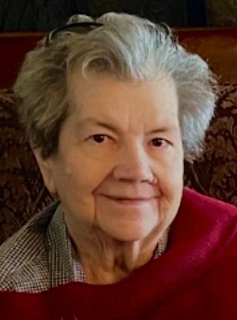 Janice Louise Prenger Profile Photo