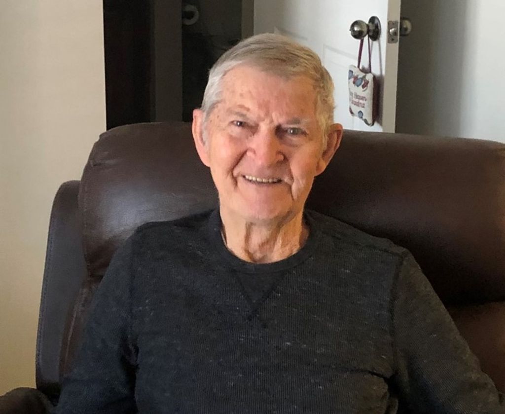 G.W. Banfield Profile Photo