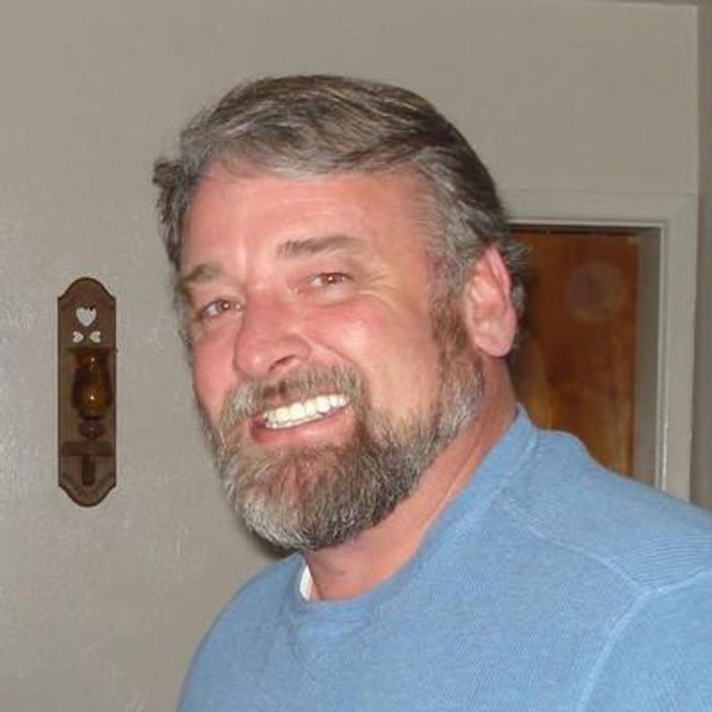 Jerry Lee Sturgill Profile Photo