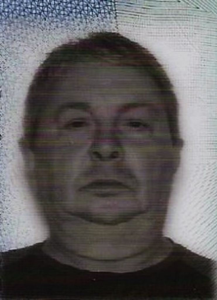 Raymond Richard (Dick)  Hostettler, Jr. Profile Photo