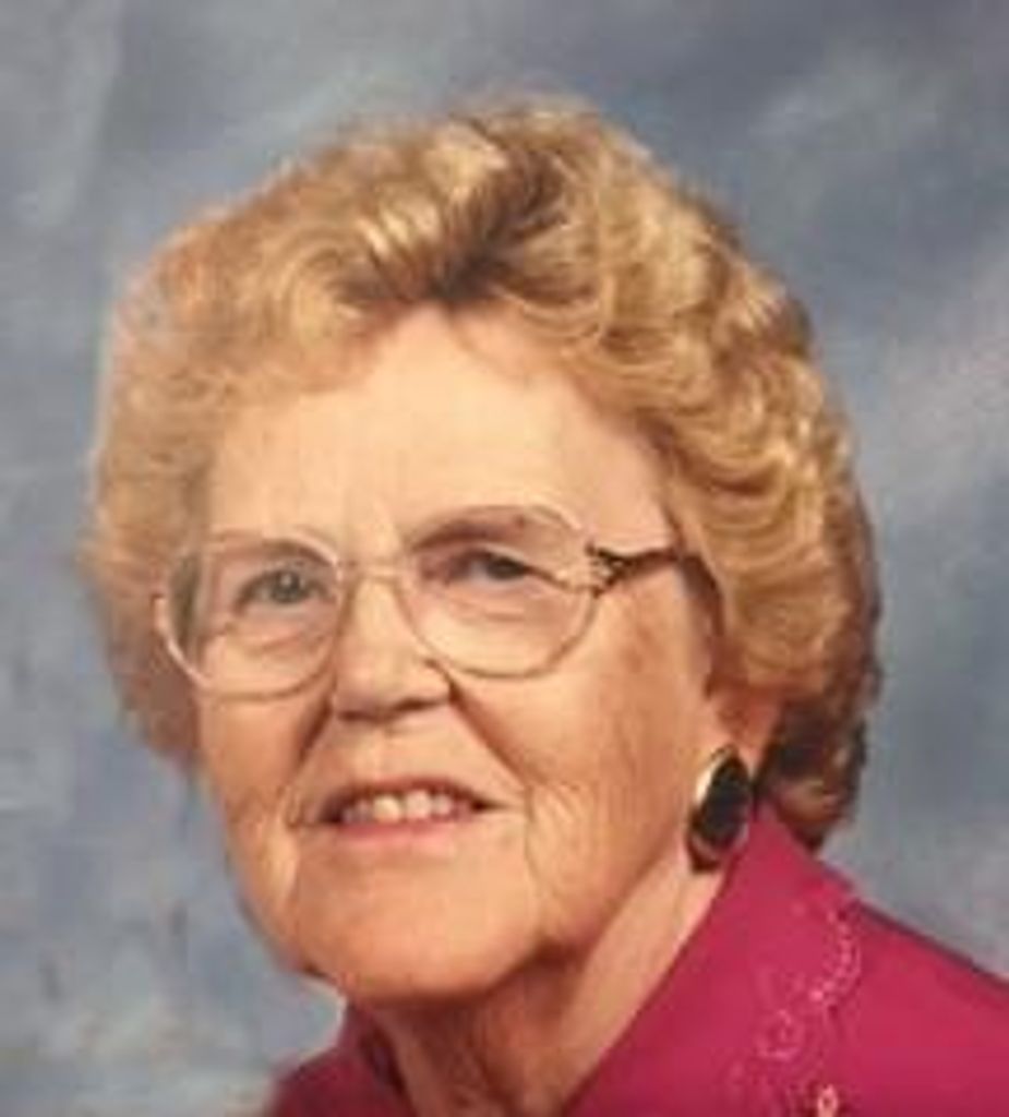 Rosemarie Grubb Profile Photo