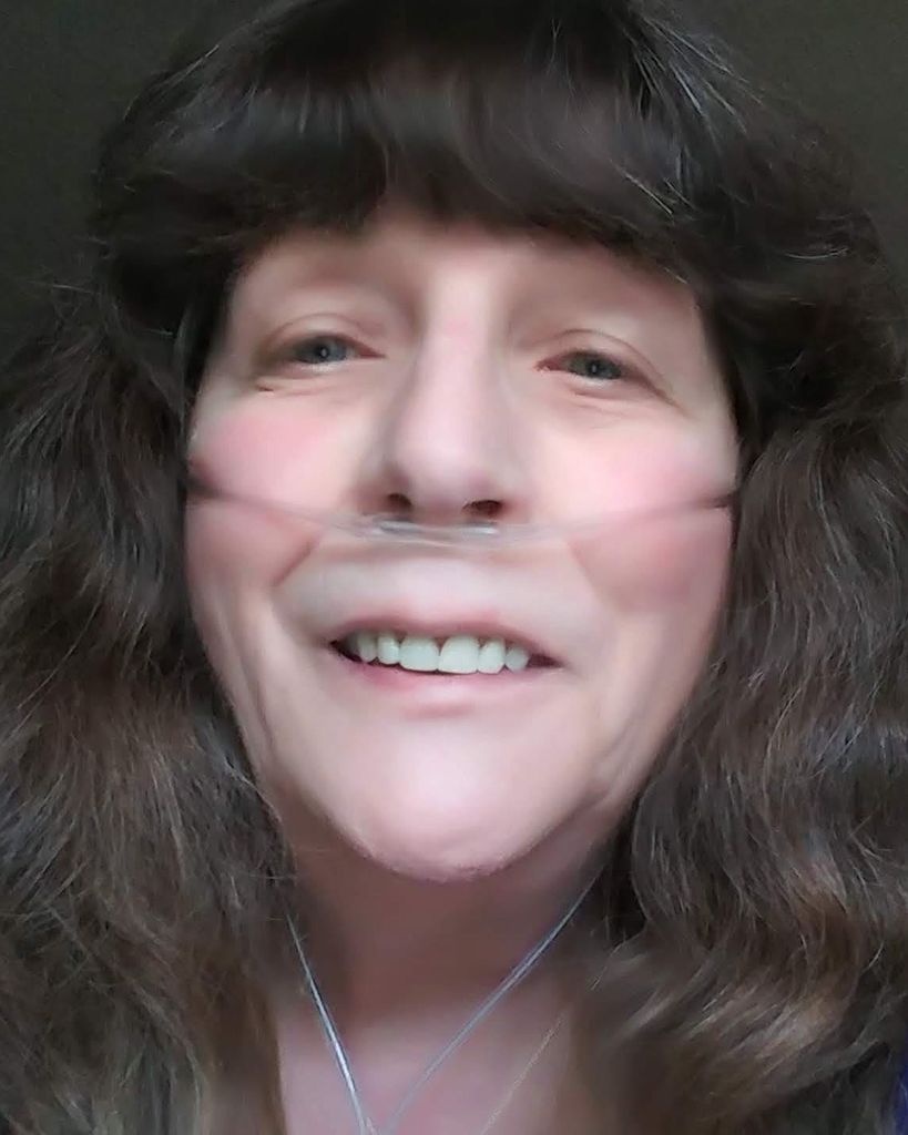 Carol C. Kramer Profile Photo