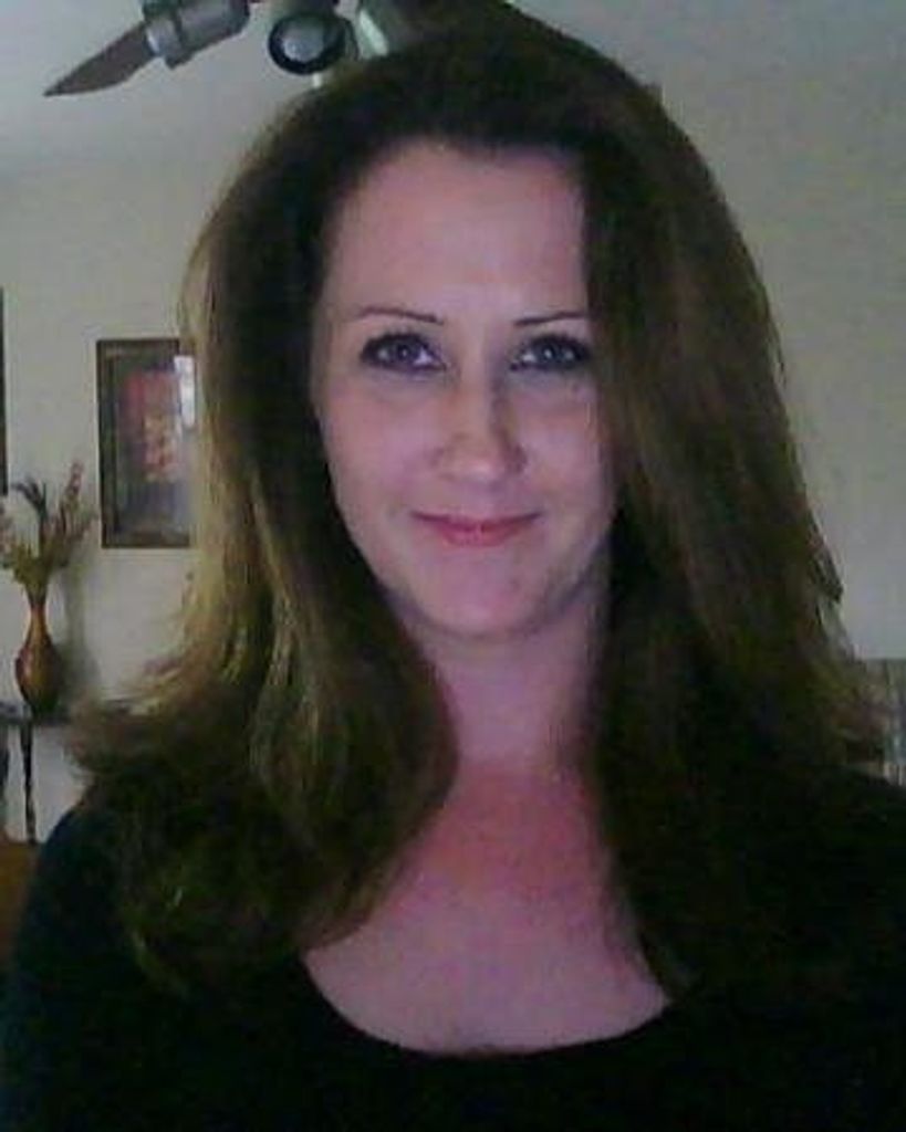 Michelle Jones