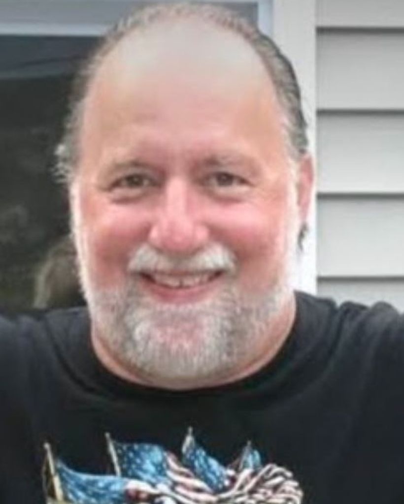 Allen C. Bigelow "Al" Profile Photo