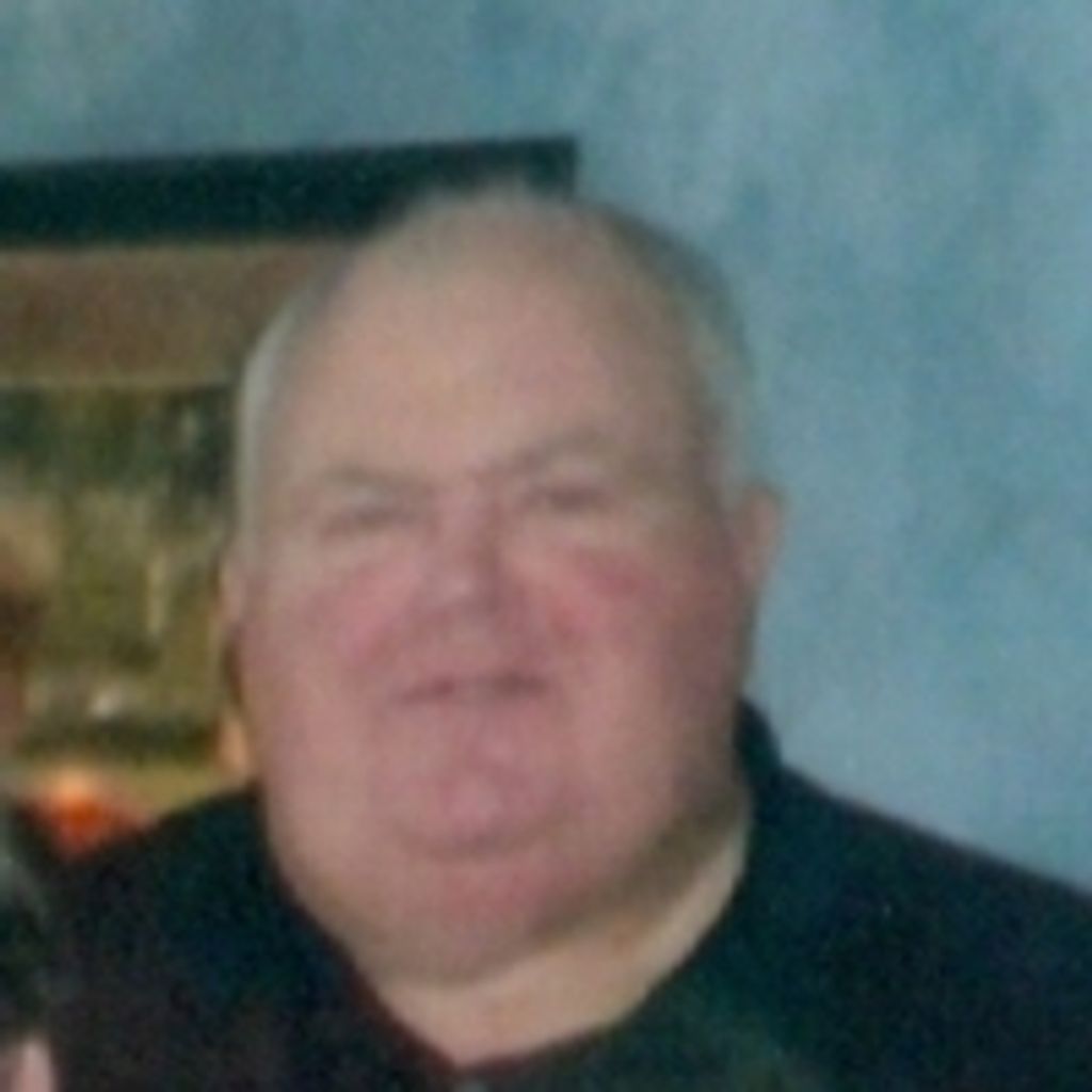 Wayne L. Petersen