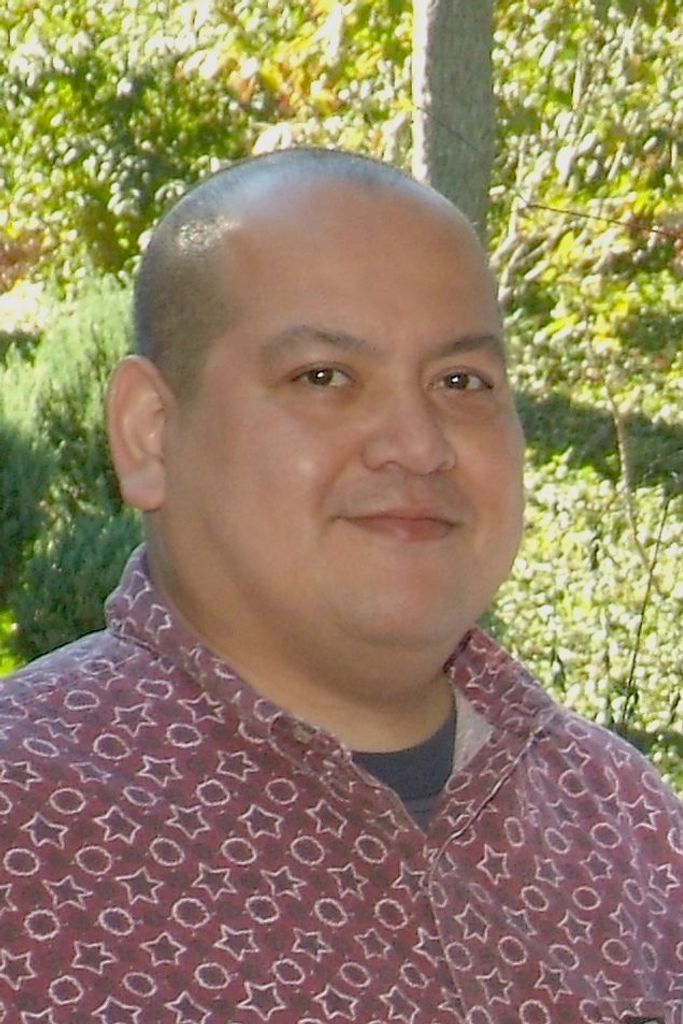 Dunkin, Roger Hung