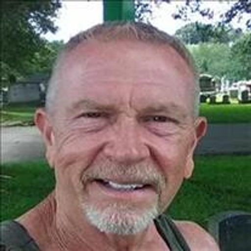 Charles Wiese Profile Photo