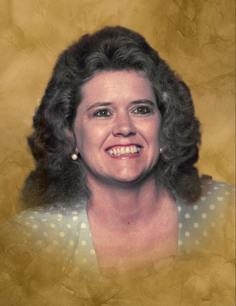 Marilyn Diane Langley Profile Photo