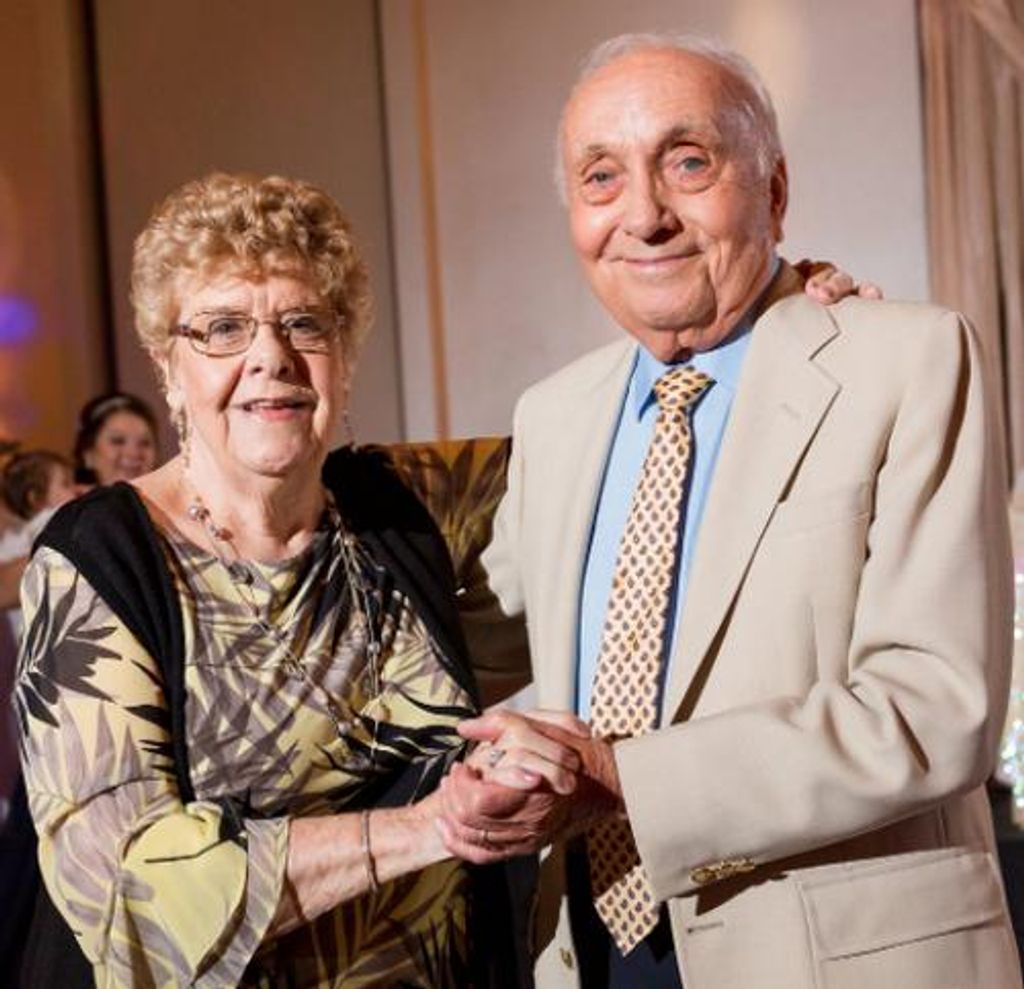 Joan K (Klein) Sehn Profile Photo