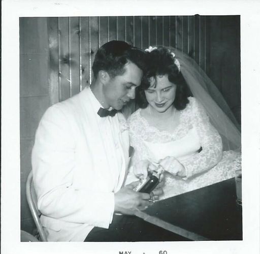 Marvin Zorn photo gallery thumbnail 10 of 96