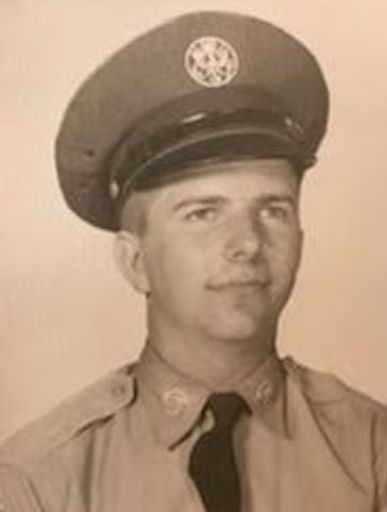 Marvin James Englert Profile Photo