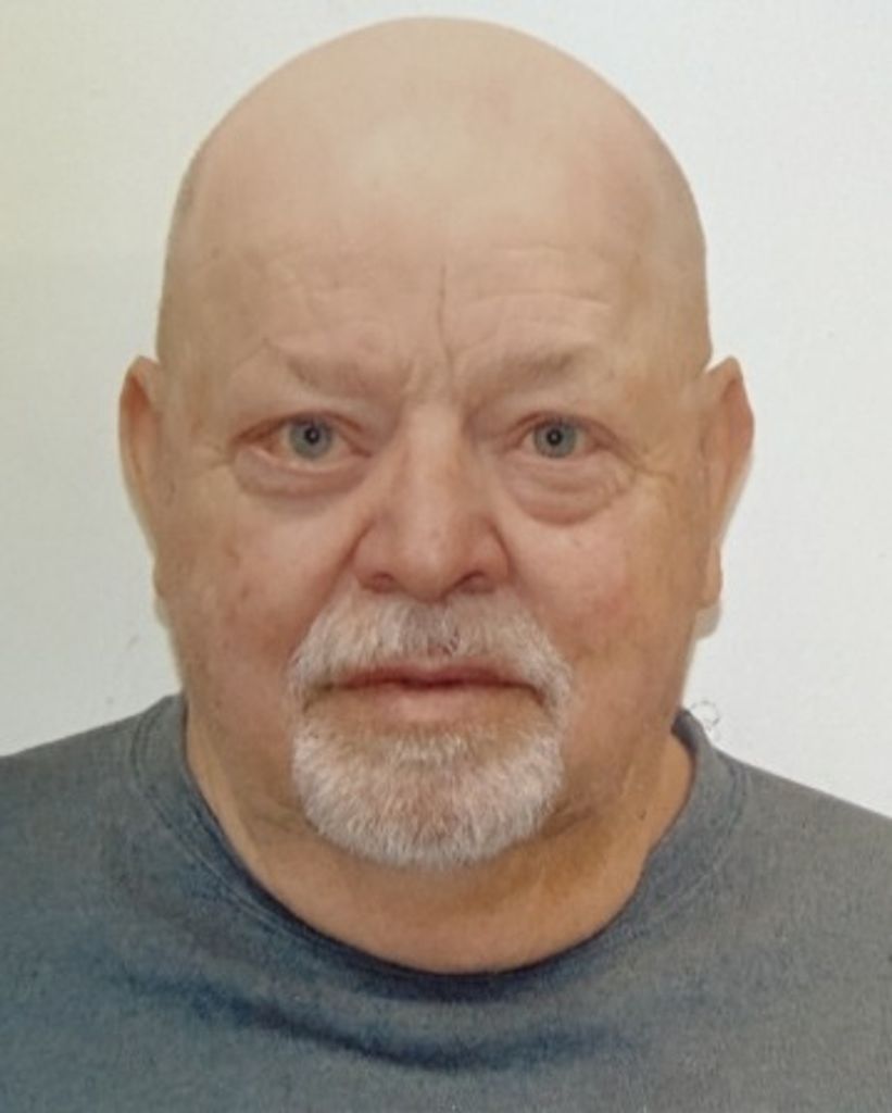 Paul Hayward Biddinger Jr. Profile Photo