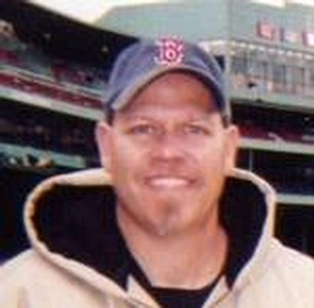 Christopher E. Anspach, (Captain, Usaf, Ret.)