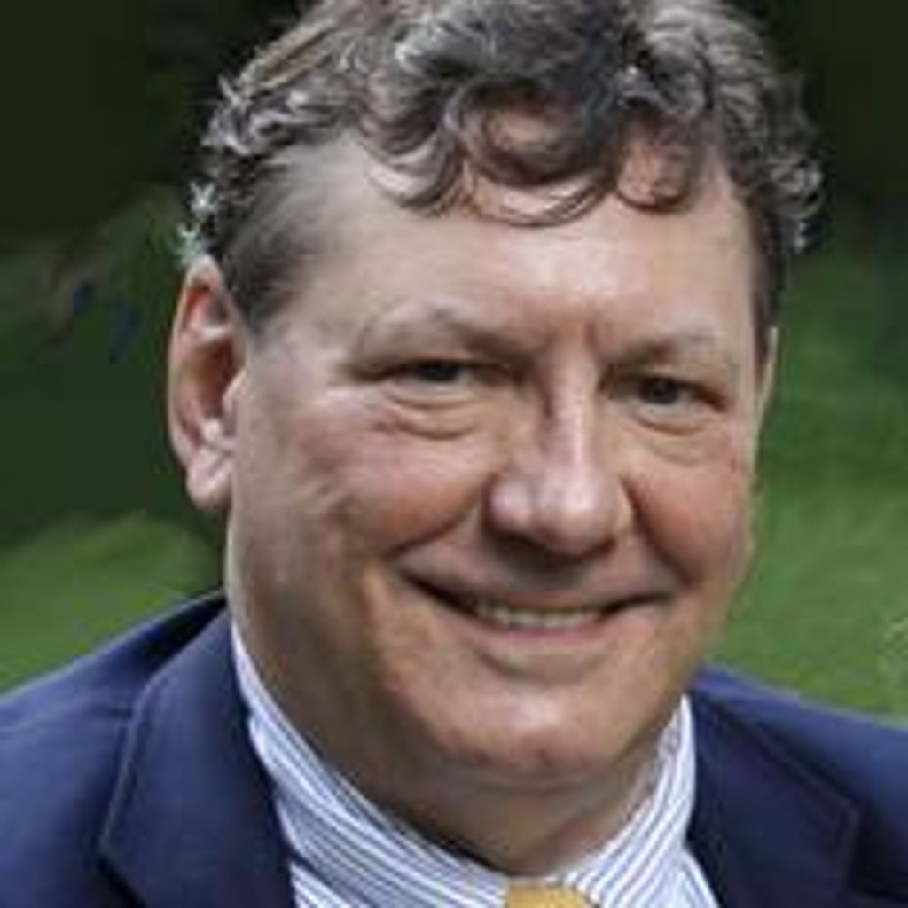 Michael Lee Duttweiler
