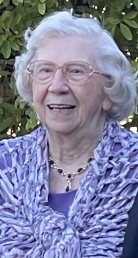 Elsie Conjura Profile Photo