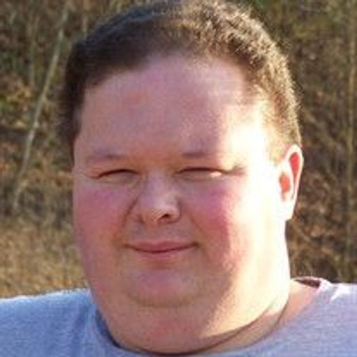 Frank Ray Arnold Profile Photo